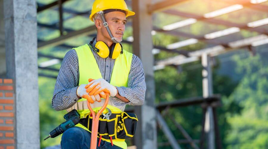 Professional New roof installation in Trafford, PA